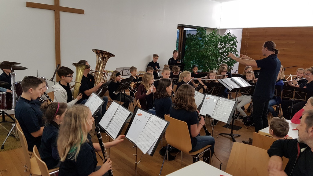 Musikverein JUGENDMUSIK Nikolofeier B KONZERT 08-12-2017 _4_.jpg