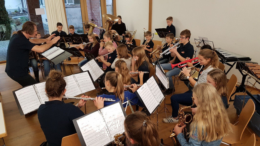 Musikverein JUGENDMUSIK Nikolofeier B KONZERT 08-12-2017 _5_.jpg