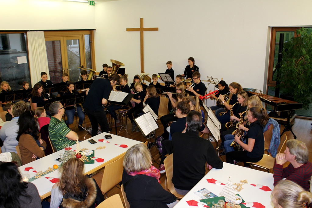 Musikverein JUGENDMUSIK Nikolofeier B KONZERT 08-12-2017 _6_.JPG