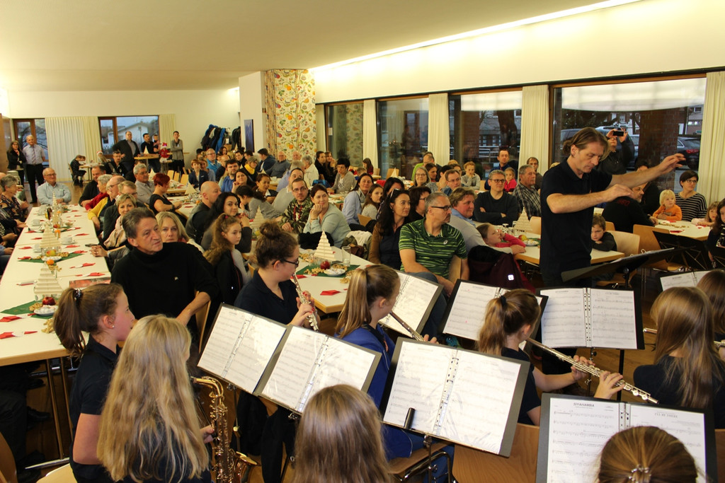 Musikverein JUGENDMUSIK Nikolofeier B KONZERT 08-12-2017 _9_.JPG