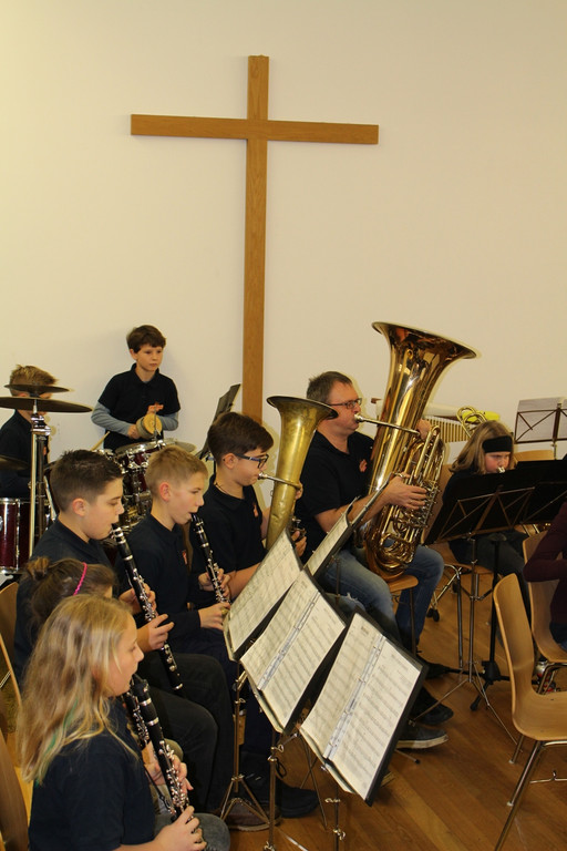 Musikverein JUGENDMUSIK Nikolofeier B KONZERT 08-12-2017 _19_.JPG