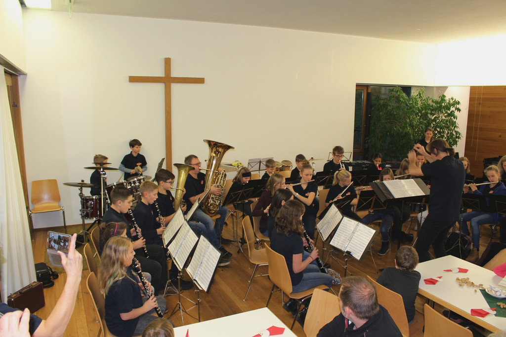 Musikverein JUGENDMUSIK Nikolofeier B KONZERT 08-12-2017 _17_.JPG