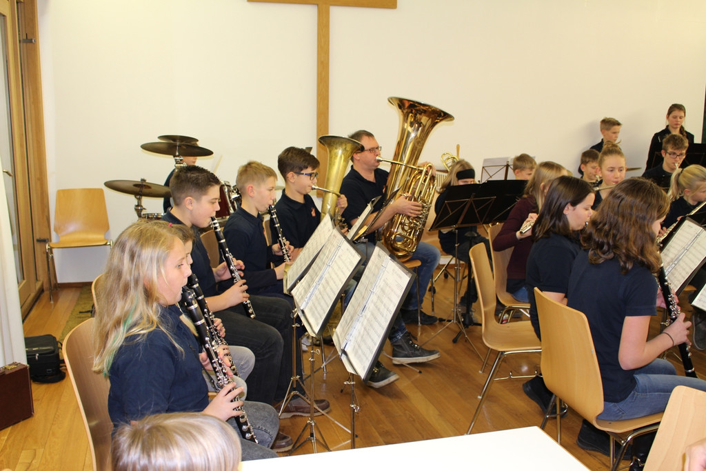 Musikverein JUGENDMUSIK Nikolofeier B KONZERT 08-12-2017 _23_.JPG