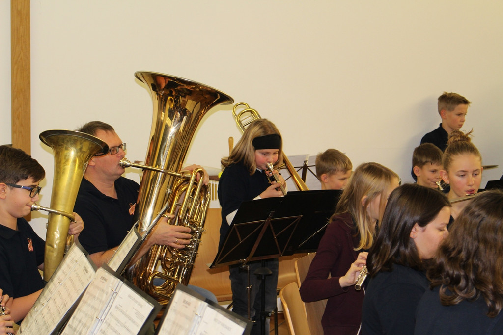 Musikverein JUGENDMUSIK Nikolofeier B KONZERT 08-12-2017 _24_.JPG