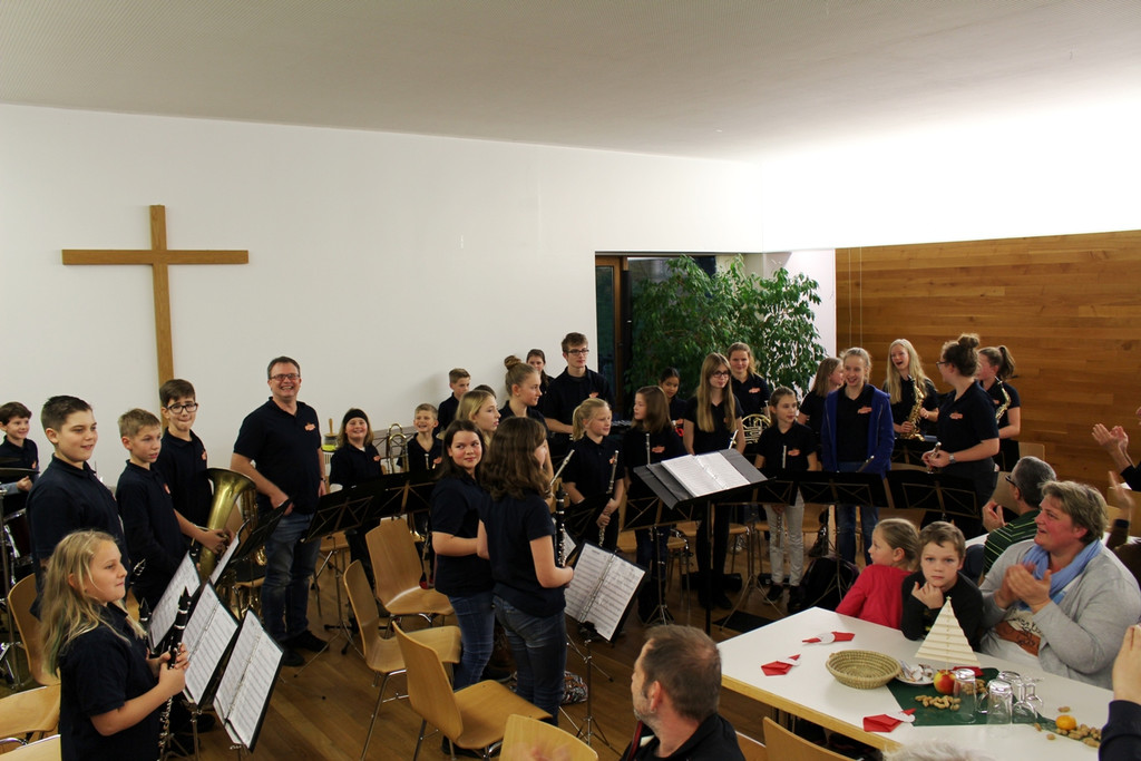 Musikverein JUGENDMUSIK Nikolofeier B KONZERT 08-12-2017 _26_.JPG