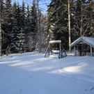 IMG_6782.JPG