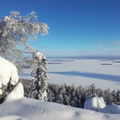 Milma Landschaft.jpg