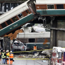 APTOPIX__Train_Derailment_Washington_State_87622.jpg