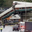 APTOPIX_Train_Derailment_Washington_State_05803.jpg