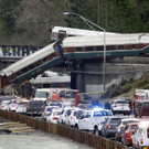 APTOPIX_Train_Derailment_Washington_State_82725.jpg