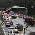 APTOPIX_Train_Derailment-Washington_State_57748.jpg