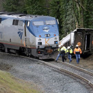 Train_Derailment_Washington_State_04916.jpg