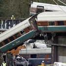 Train_Derailment_Washington_State_13278.jpg