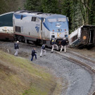 Train_Derailment_Washington_State_27648.jpg