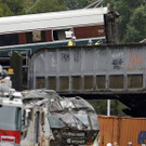 Train_Derailment_Washington_State_32602.jpg