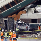 Train_Derailment_Washington_State_34583.jpg