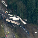 Train_Derailment_Washington_State_45118.jpg