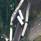 Train_Derailment_Washington_State_64761.jpg