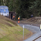 Train_Derailment_Washington_State_71749.jpg
