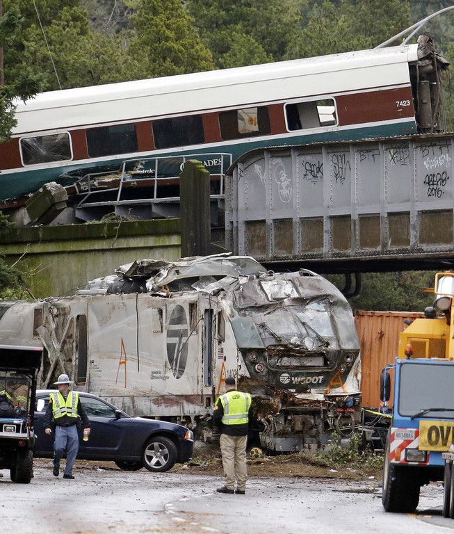 Train_Derailment_Washington_State_78518.jpg