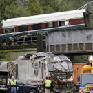 Train_Derailment_Washington_State_78518.jpg