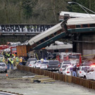 Train_Derailment_Washington_State_84225.jpg
