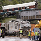 Train_Derailment_Washington_State_86761.jpg