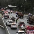 Train_Derailment-Washington_State_57748.jpg
