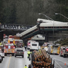 Train_Derailment-Washington_State_86712.jpg