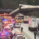 Train_Derailment-Washington_State_89971.jpg