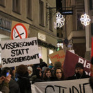 20171218fmt_demo_fm_6.JPG