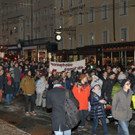 20171218fmt_demo_fm_9.JPG