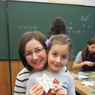 PC169819.JPG