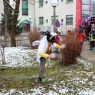 IMG_7077.JPG