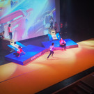 Adventturnen Sportgemeinschaft Götzis