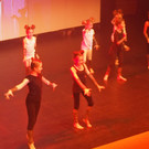 PC170079.JPG