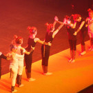 PC170084.JPG