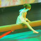 PC170124.JPG