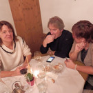 PC130503.JPG