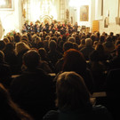 PC170225.JPG