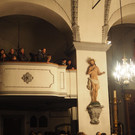 PC170253.JPG