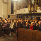 PC170266.JPG