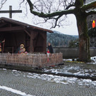 PC170169.JPG