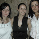 800838.jpg