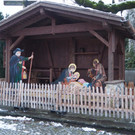 PC170171.JPG