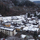 PC170176.JPG