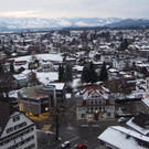 PC170179.JPG