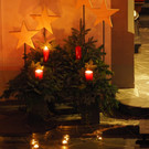 PC170186.JPG
