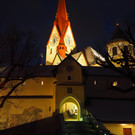 PC170270.JPG