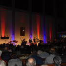 DSC05534.JPG